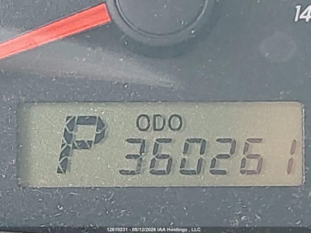 2010 Toyota Corolla S მანქანა იყიდება აუქციონზე, vin: 2T1BU4EE9AC324421, აუქციონის ნომერი: 12610231