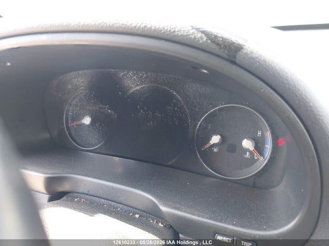 2009 Hyundai Santa Fe Gls/limited მანქანა იყიდება აუქციონზე, vin: 5NMSH73E29H238625, აუქციონის ნომერი: 12610233