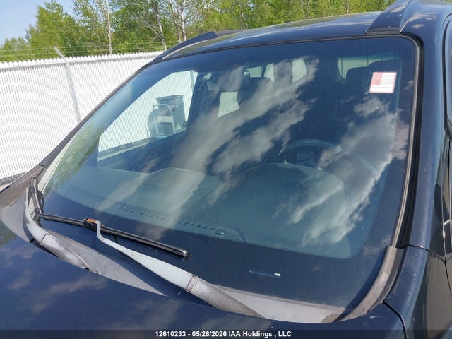 2009 Hyundai Santa Fe Gls/limited მანქანა იყიდება აუქციონზე, vin: 5NMSH73E29H238625, აუქციონის ნომერი: 12610233