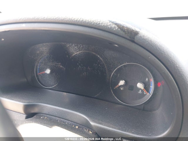 2009 Hyundai Santa Fe Gls/limited მანქანა იყიდება აუქციონზე, vin: 5NMSH73E29H238625, აუქციონის ნომერი: 12610233