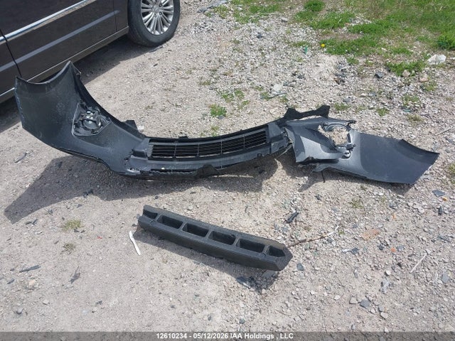 Aukcja sprzedaży 2015 Toyota Corolla S, vin: 2T1BURHE7FC254739, numer aukcji: 12610234