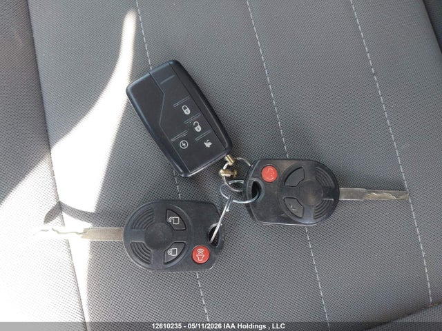 Продажа на аукционе авто 2014 Ford Escape Se, vin: 1FMCU9G91EUD82903, номер лота: 12610235