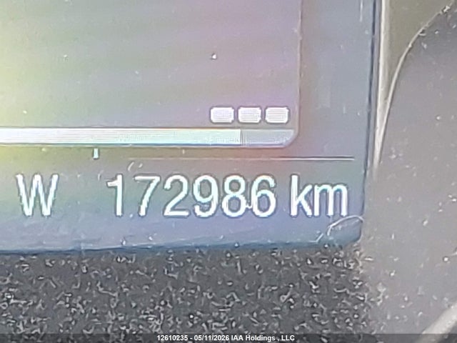 Продажа на аукционе авто 2014 Ford Escape Se, vin: 1FMCU9G91EUD82903, номер лота: 12610235