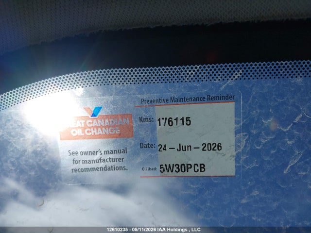 Продажа на аукционе авто 2014 Ford Escape Se, vin: 1FMCU9G91EUD82903, номер лота: 12610235