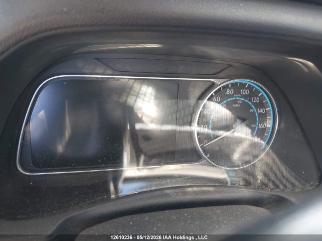 Продажа на аукционе авто 2019 Nissan Leaf S Plus/sl Plus/sv Plus, vin: 1N4BZ1CP9KC311589, номер лота: 12610236