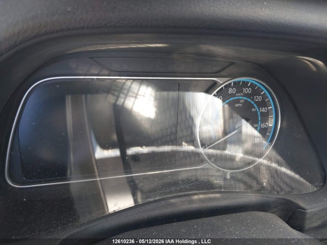 Продажа на аукционе авто 2019 Nissan Leaf S Plus/sl Plus/sv Plus, vin: 1N4BZ1CP9KC311589, номер лота: 12610236