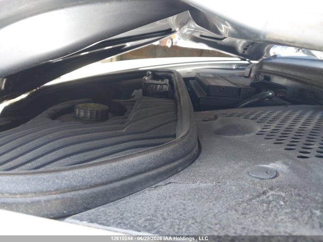 Продаж на аукціоні авто 2002 Porsche Boxster S, vin: WP0CB29862U661586, номер лоту: 12610244