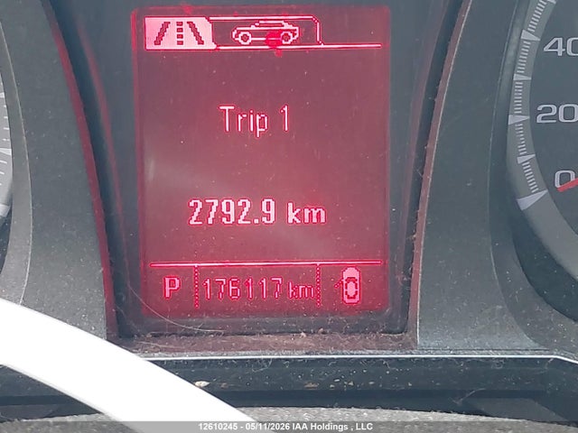 12610245 :رقم المزاد ، 2GKALMEK0D6413972 vin ، 2013 Gmc Terrain Sle-1 مزاد بيع