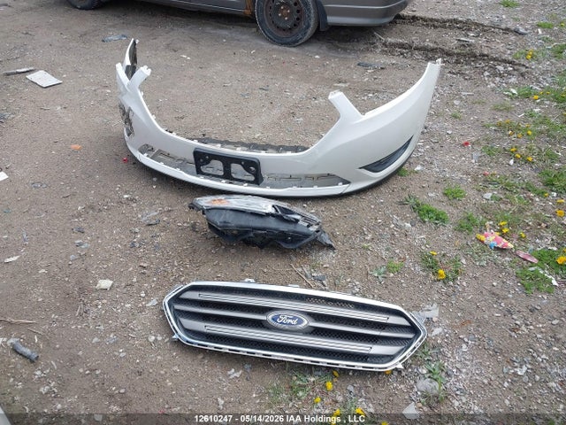Aukcja sprzedaży 2013 Ford Taurus Sel, vin: 1FAHP2E88DG149008, numer aukcji: 12610247