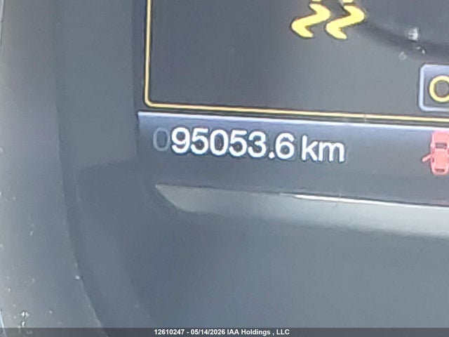 Aukcja sprzedaży 2013 Ford Taurus Sel, vin: 1FAHP2E88DG149008, numer aukcji: 12610247