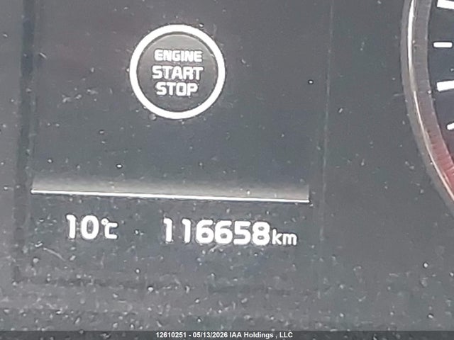 2021 Kia K5 Lx მანქანა იყიდება აუქციონზე, vin: 5XXG24J22MG052539, აუქციონის ნომერი: 12610251