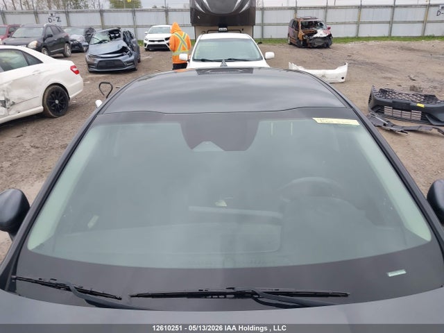2021 Kia K5 Lx მანქანა იყიდება აუქციონზე, vin: 5XXG24J22MG052539, აუქციონის ნომერი: 12610251