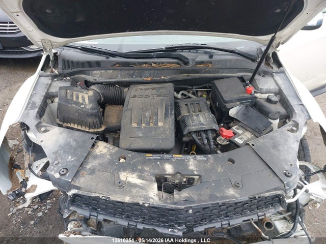 Продаж на аукціоні авто 2015 Chevrolet Equinox Lt, vin: 1GNALCEK9FZ138817, номер лоту: 12610254