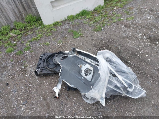 Продаж на аукціоні авто 2015 Chevrolet Equinox Lt, vin: 1GNALCEK9FZ138817, номер лоту: 12610254