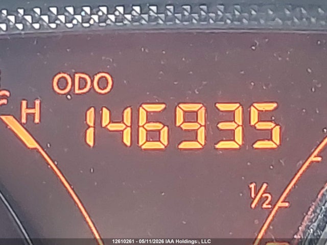 Продаж на аукціоні авто 2014 Nissan Versa Note 1.6 S/1.6 Sl/1.6 Sv, vin: 3N1CE2CP7EL359555, номер лоту: 12610261
