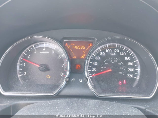 Продаж на аукціоні авто 2014 Nissan Versa Note 1.6 S/1.6 Sl/1.6 Sv, vin: 3N1CE2CP7EL359555, номер лоту: 12610261