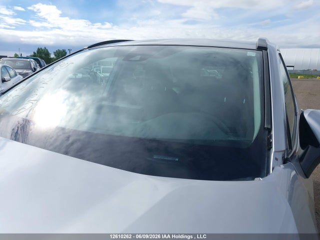 12610262 :رقم المزاد ، 2T3B1RFV5KC036571 vin ، 2019 Toyota Rav4 Le مزاد بيع