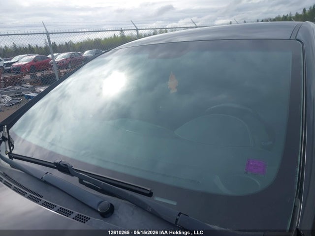 Продаж на аукціоні авто 2014 Kia Forte 2.0l Ex/2.0l Sx, vin: KNAFX4A82E5195172, номер лоту: 12610265