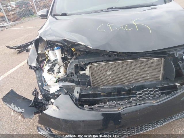 Продаж на аукціоні авто 2014 Kia Forte 2.0l Ex/2.0l Sx, vin: KNAFX4A82E5195172, номер лоту: 12610265