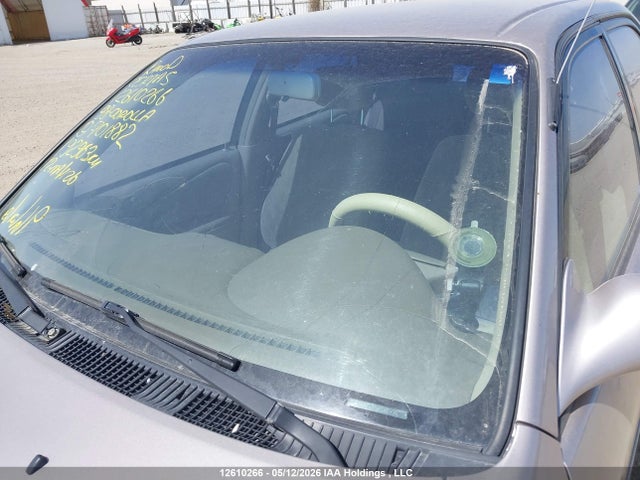 Aukcja sprzedaży 1998 Toyota Corolla Ve/ce/le, vin: 2T1BR12E8WC701882, numer aukcji: 12610266