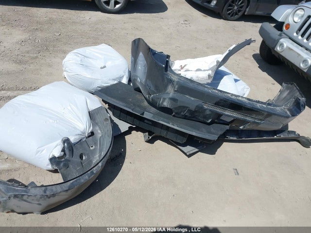 2012 Honda Pilot Ex მანქანა იყიდება აუქციონზე, vin: 5FNYF4H40CB506496, აუქციონის ნომერი: 12610270
