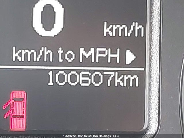 RAM 1500 Classic Tradesman 2021 3C6RR7KT2MG616241 Image 15