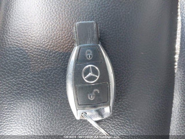 Продаж на аукціоні авто 2013 Mercedes-benz B 250 Sports Tourer, vin: WDDMH4EB1DJ125381, номер лоту: 12610273