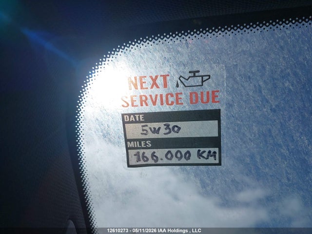 Продаж на аукціоні авто 2013 Mercedes-benz B 250 Sports Tourer, vin: WDDMH4EB1DJ125381, номер лоту: 12610273