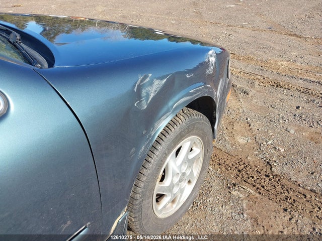 Продажа на аукционе авто 1998 Nissan Maxima Gle/gxe/se, vin: JN1CA21A4WT401266, номер лота: 12610275