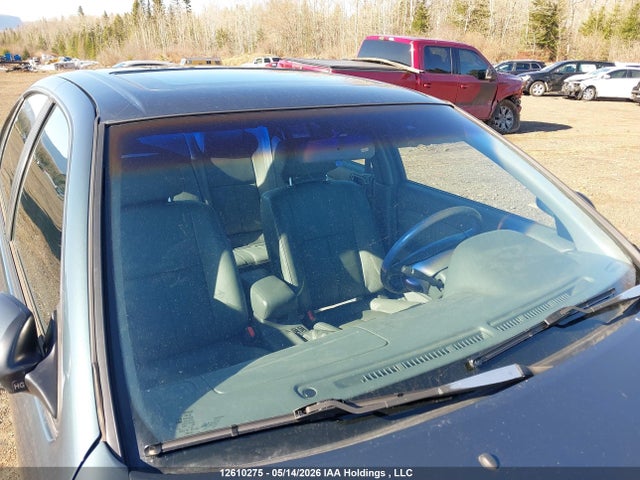 Продажа на аукционе авто 1998 Nissan Maxima Gle/gxe/se, vin: JN1CA21A4WT401266, номер лота: 12610275