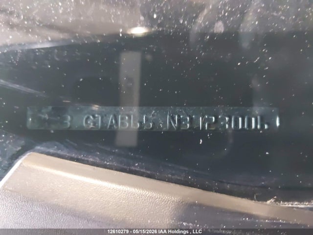 Subaru Impreza 2022 4S3GTAB65N3723006 Image 20