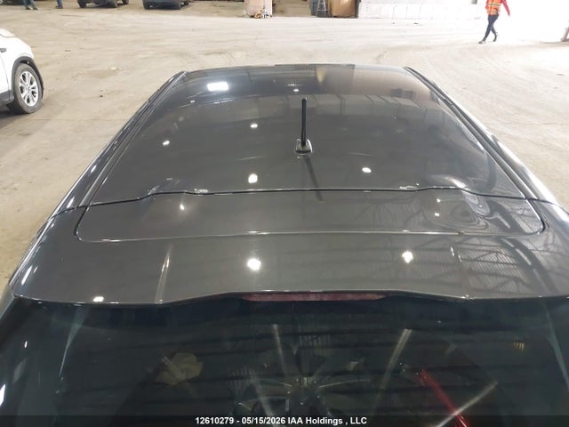 Subaru Impreza 2022 4S3GTAB65N3723006 Image 22