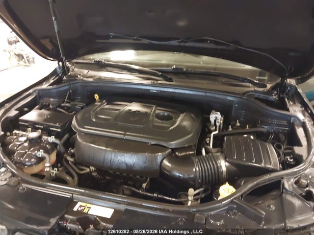 12610282 :رقم المزاد ، 1C4RJFBG4LC230922 vin ، 2020 Jeep Grand Cherokee Limited مزاد بيع