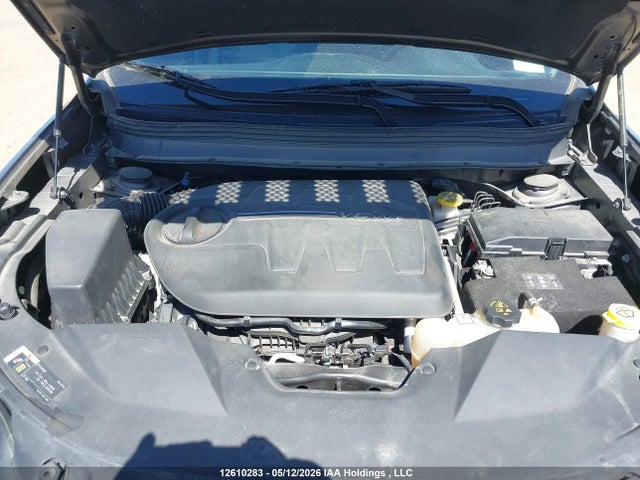 2019 Jeep Cherokee Limited მანქანა იყიდება აუქციონზე, vin: 1C4PJMDX6KD361030, აუქციონის ნომერი: 12610283
