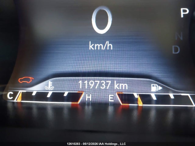 2019 Jeep Cherokee Limited მანქანა იყიდება აუქციონზე, vin: 1C4PJMDX6KD361030, აუქციონის ნომერი: 12610283