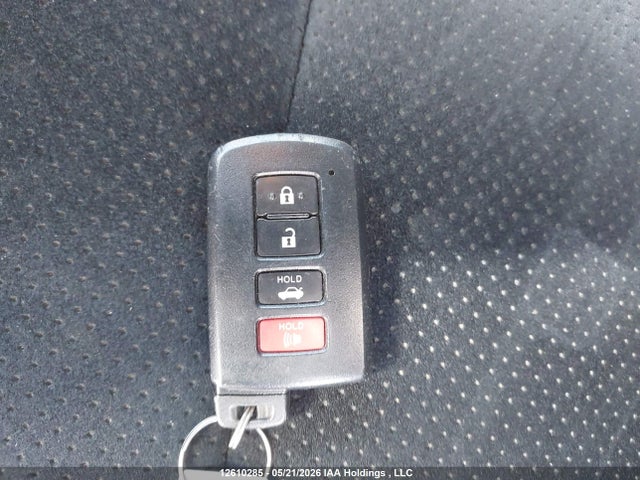 Aukcja sprzedaży 2014 Toyota Camry Se V6, vin: 4T1BK1FK8EU552651, numer aukcji: 12610285
