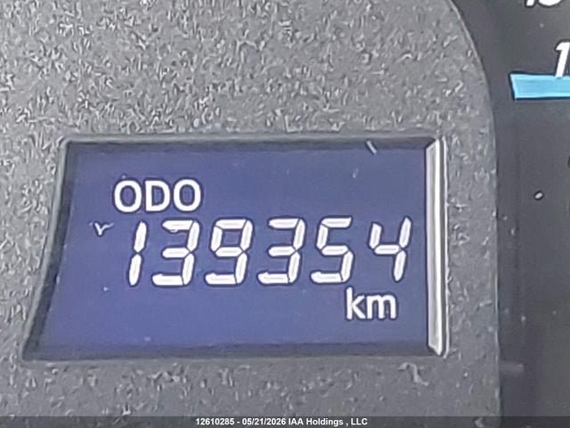 Aukcja sprzedaży 2014 Toyota Camry Se V6, vin: 4T1BK1FK8EU552651, numer aukcji: 12610285