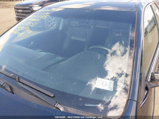 Aukcja sprzedaży 2014 Toyota Camry Se V6, vin: 4T1BK1FK8EU552651, numer aukcji: 12610285