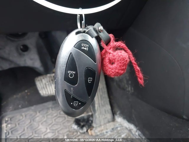 Aukcja sprzedaży 2025 Hyundai Tucson, vin: 5NMJCCDE3SH497793, numer aukcji: 12610286