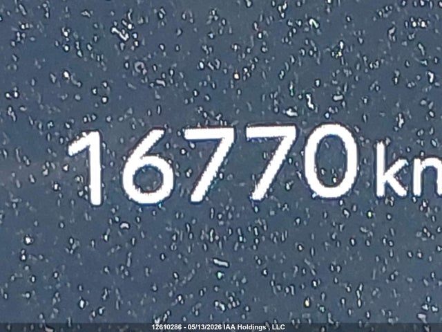 Aukcja sprzedaży 2025 Hyundai Tucson, vin: 5NMJCCDE3SH497793, numer aukcji: 12610286