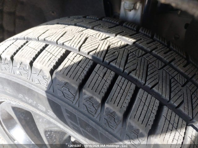 Продажа на аукционе авто 2024 Dodge Durango Gt Plus, vin: 1C4RDJDGXRC231072, номер лота: 12610287
