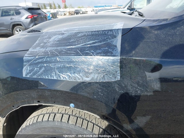 Продажа на аукционе авто 2024 Dodge Durango Gt Plus, vin: 1C4RDJDGXRC231072, номер лота: 12610287