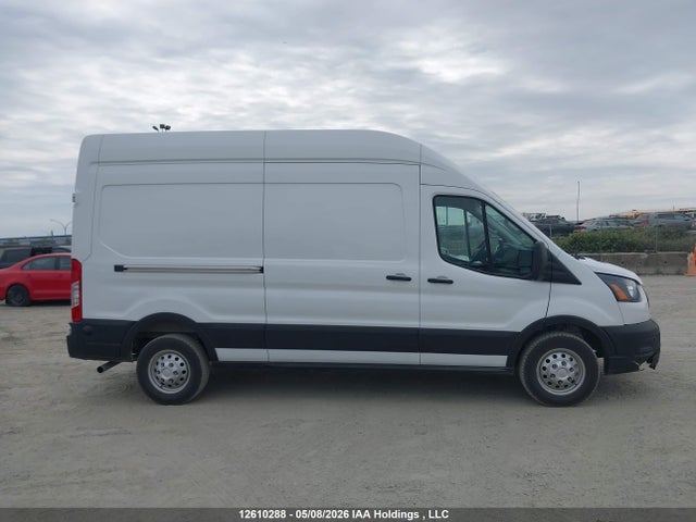 Продаж на аукціоні авто 2026 Ford Transit-250 Cargo, vin: 1FTBR2X81TKA46290, номер лоту: 12610288