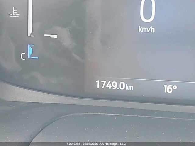 Продаж на аукціоні авто 2026 Ford Transit-250 Cargo, vin: 1FTBR2X81TKA46290, номер лоту: 12610288