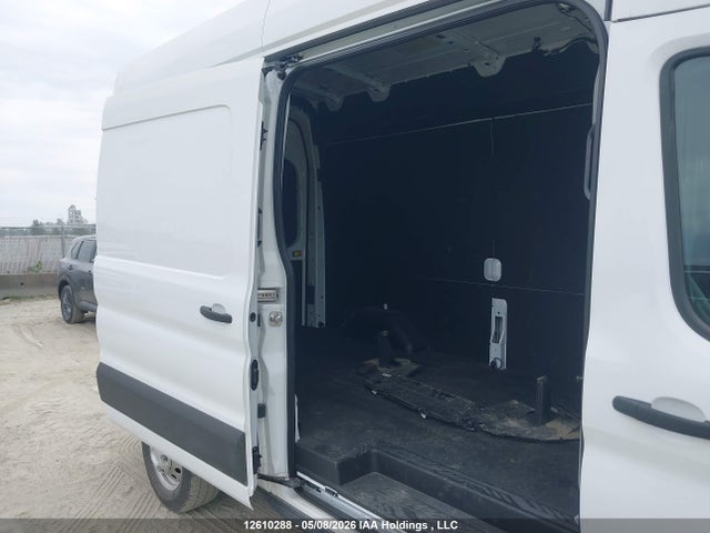 Продаж на аукціоні авто 2026 Ford Transit-250 Cargo, vin: 1FTBR2X81TKA46290, номер лоту: 12610288