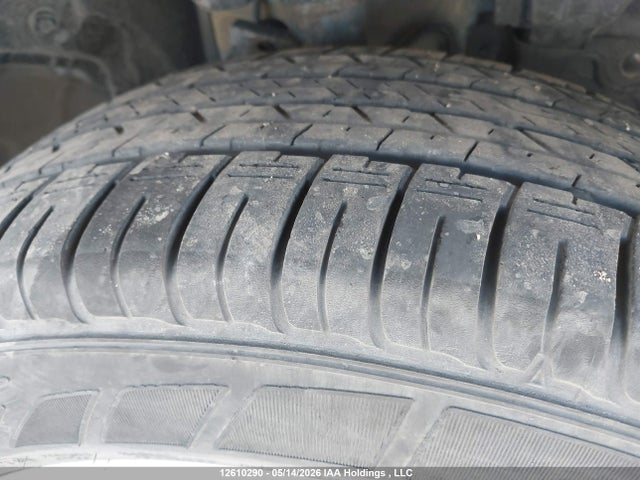 2013 Nissan Rogue Sv W/sl Pkg მანქანა იყიდება აუქციონზე, vin: JN8AS5MVXDW113026, აუქციონის ნომერი: 12610290