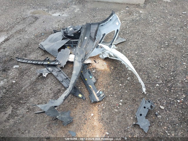 12610295 :رقم المزاد ، KMHRC8A34PU216356 vin ، 2023 Hyundai Venue Sel/limited مزاد بيع