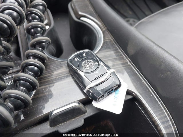 Продаж на аукціоні авто 2019 Buick Envision Essence, vin: LRBFX2SA9KD022791, номер лоту: 12610301