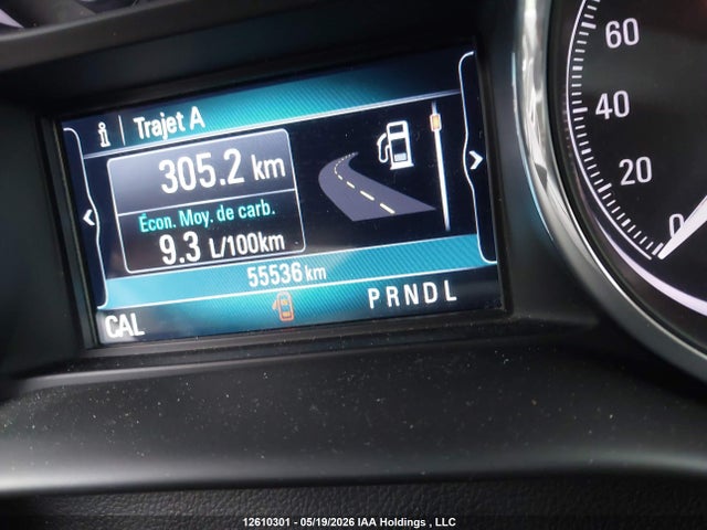 Продаж на аукціоні авто 2019 Buick Envision Essence, vin: LRBFX2SA9KD022791, номер лоту: 12610301