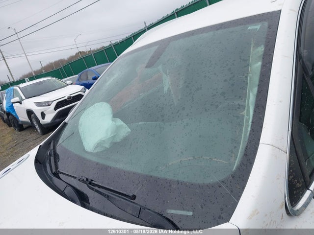 Продаж на аукціоні авто 2019 Buick Envision Essence, vin: LRBFX2SA9KD022791, номер лоту: 12610301